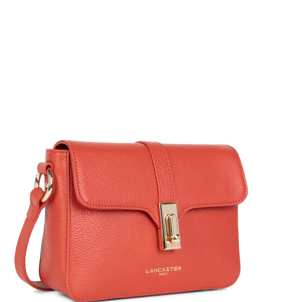 Petit Sac Trotteur