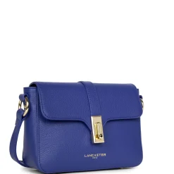 Petit Sac Trotteur