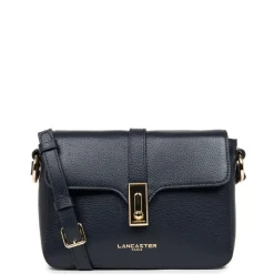 Petit Sac Trotteur