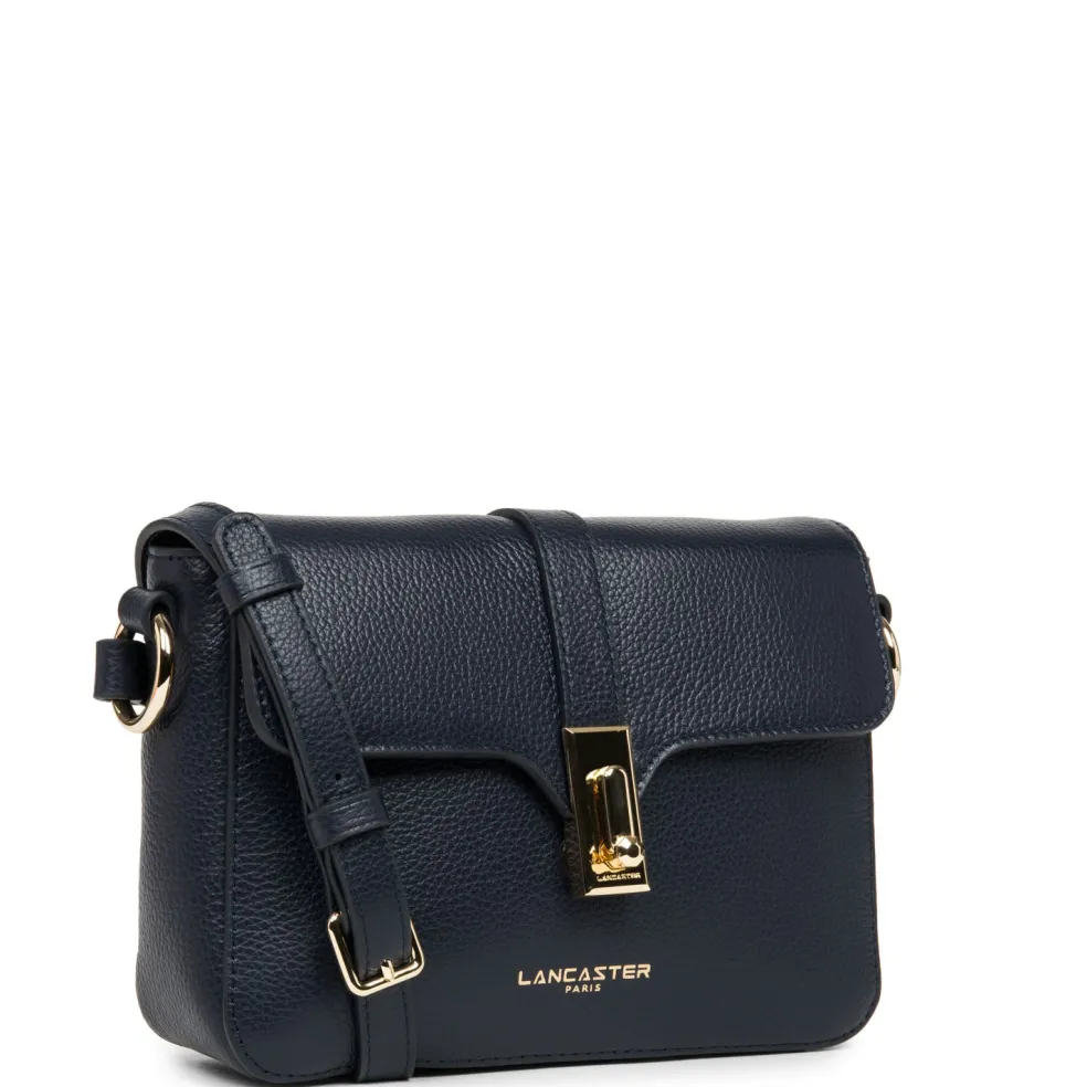 Petit Sac Trotteur