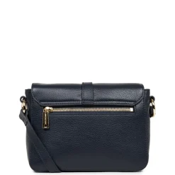 Petit Sac Trotteur