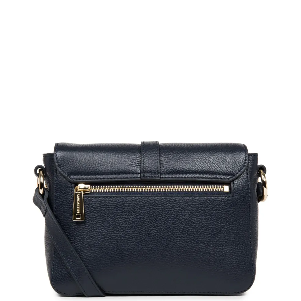 Petit Sac Trotteur