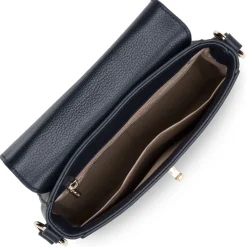 Petit Sac Trotteur