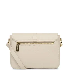 Petit Sac Trotteur