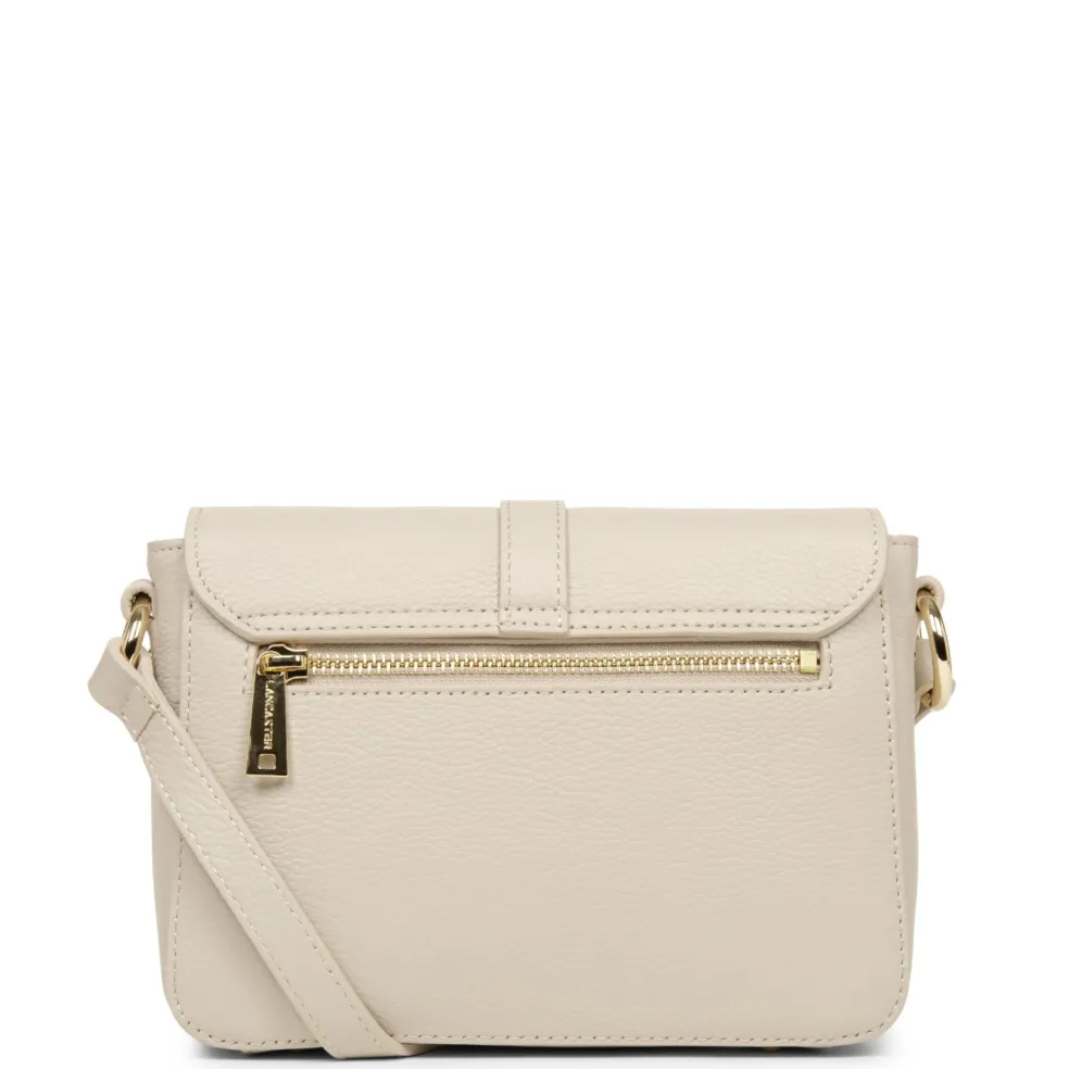 Petit Sac Trotteur