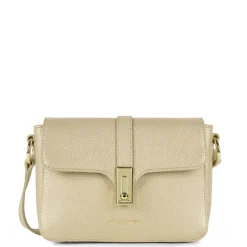 Petit Sac Trotteur