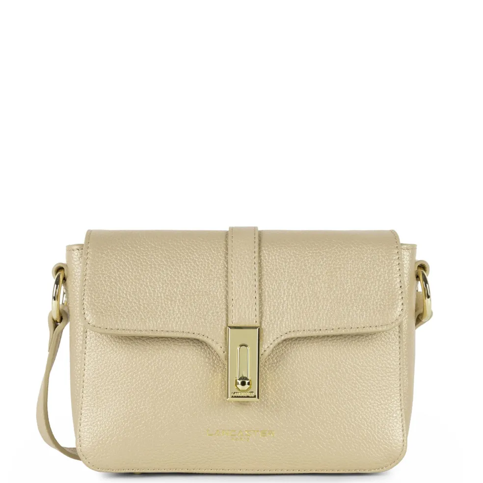 Petit Sac Trotteur