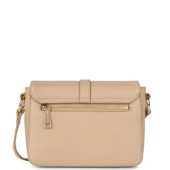 Petit Sac Trotteur