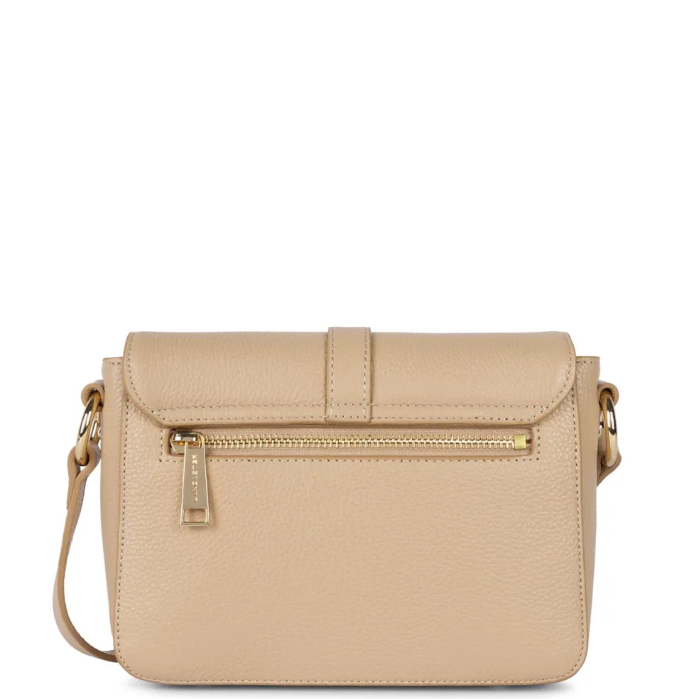 Petit Sac Trotteur