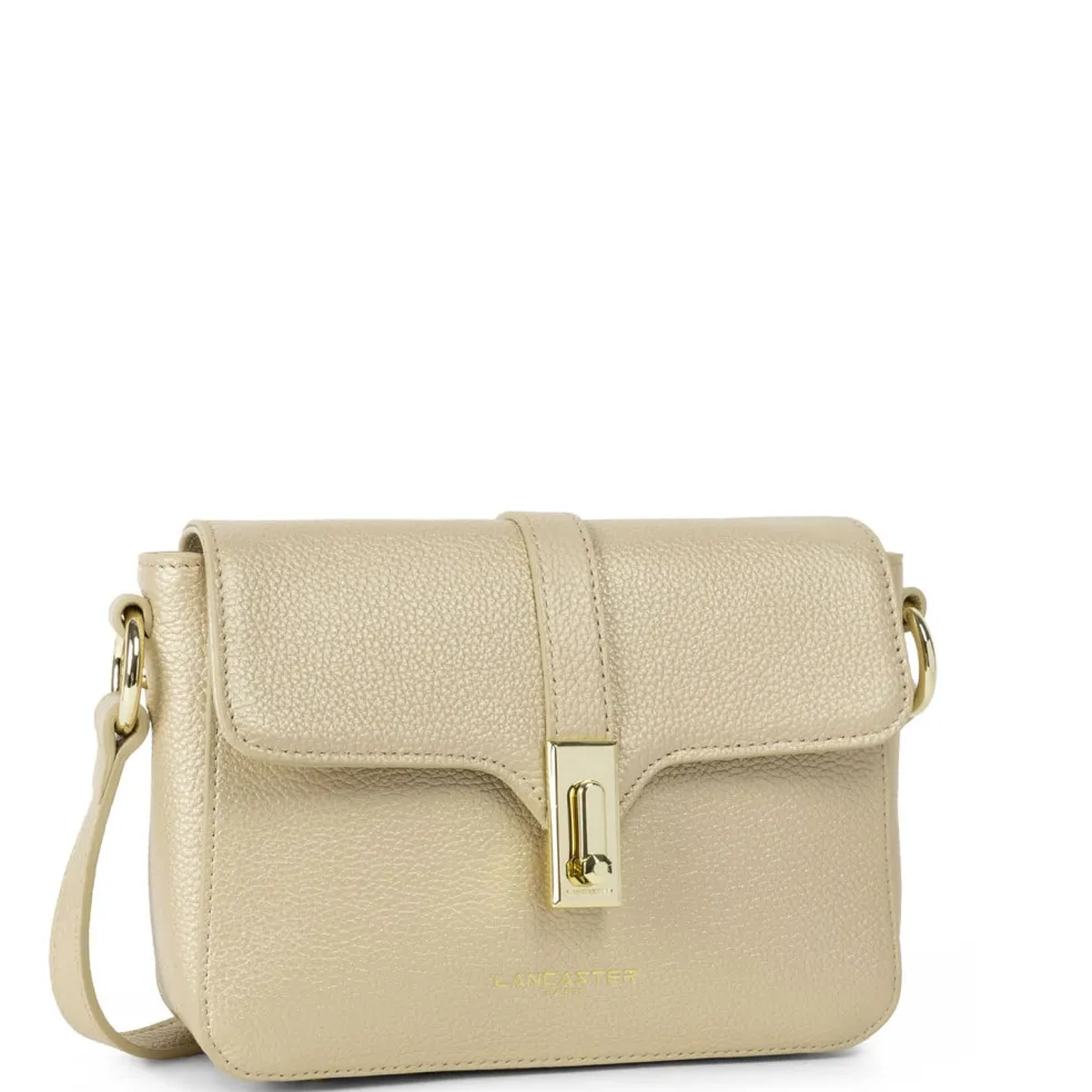 Petit Sac Trotteur