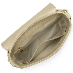 Petit Sac Trotteur