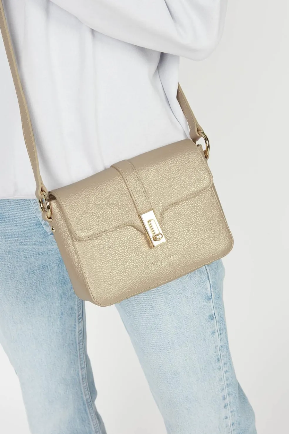 Petit Sac Trotteur