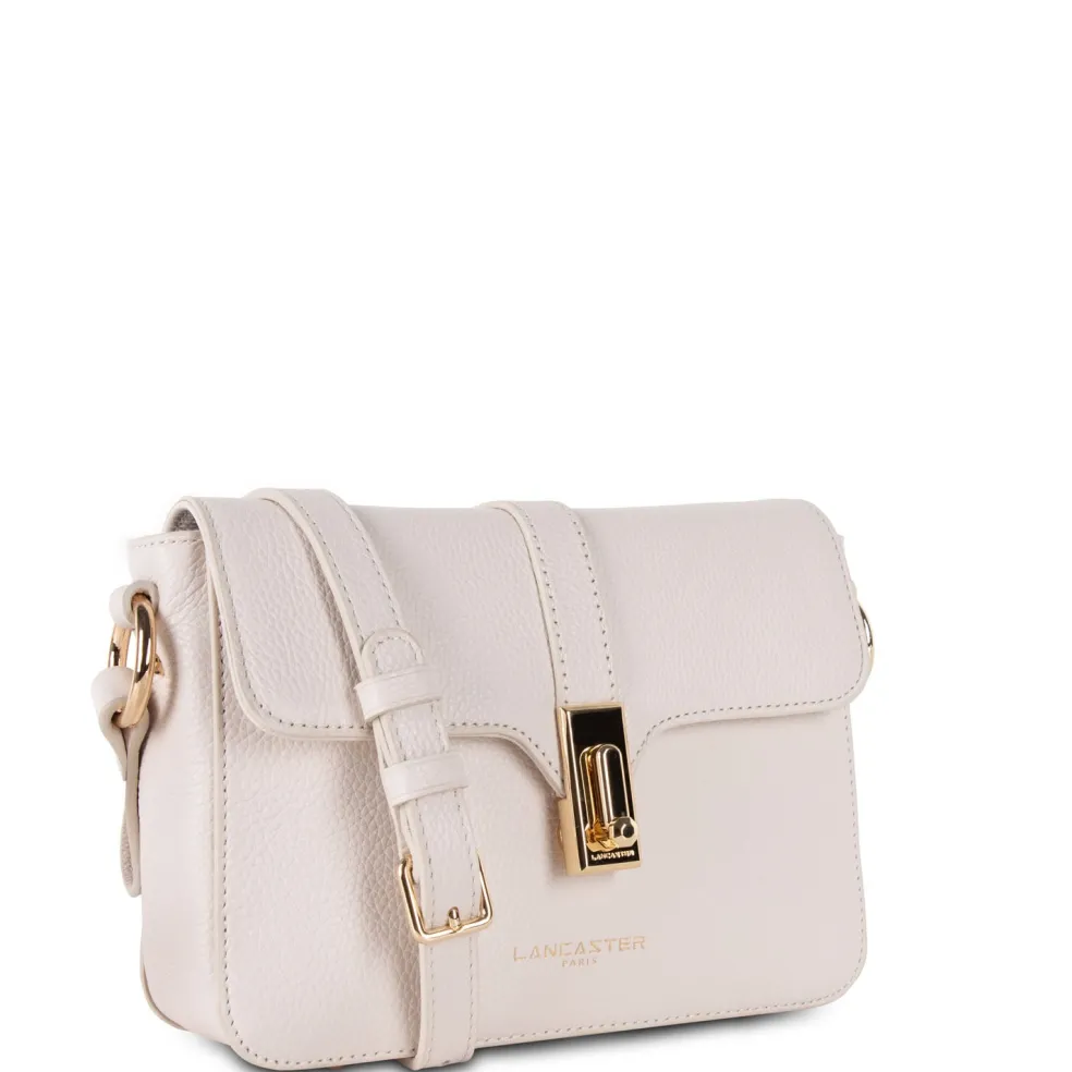 Petit Sac Trotteur