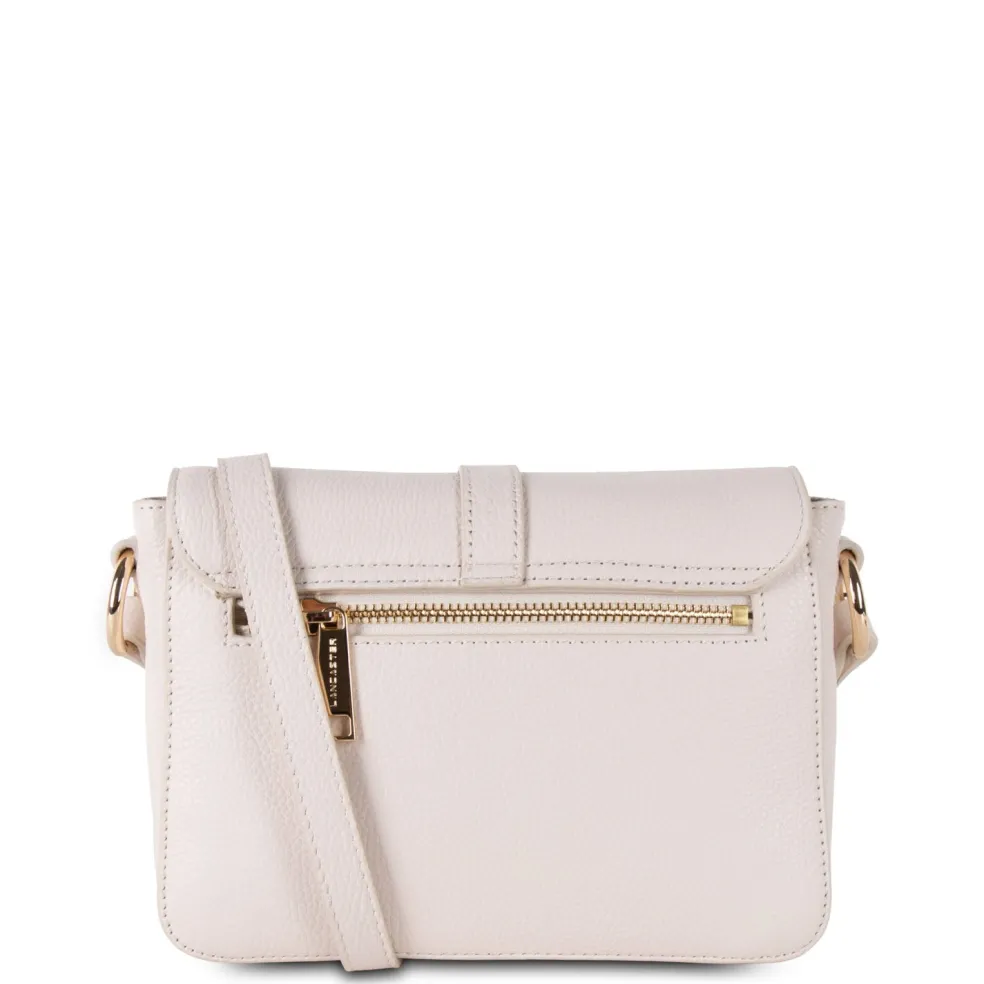 Petit Sac Trotteur