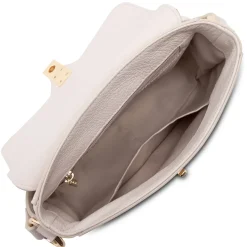 Petit Sac Trotteur