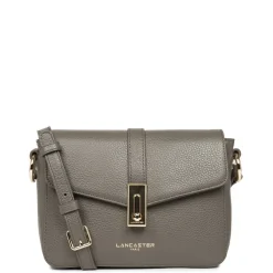 Petit Sac Trotteur