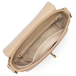 Petit Sac Trotteur