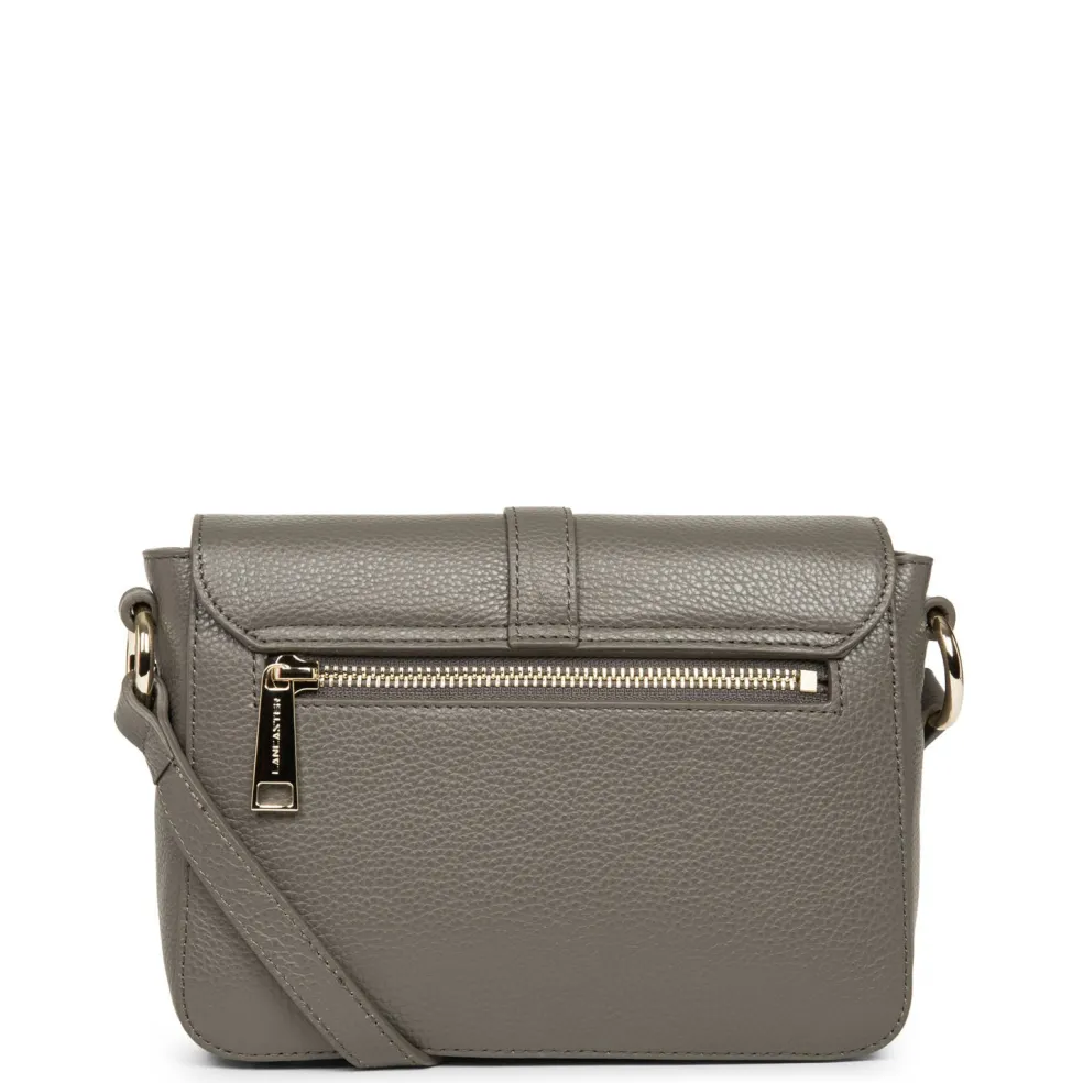 Petit Sac Trotteur