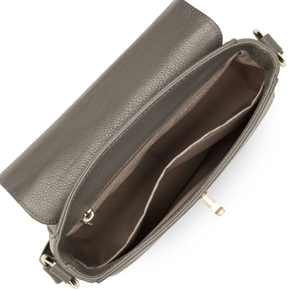 Petit Sac Trotteur