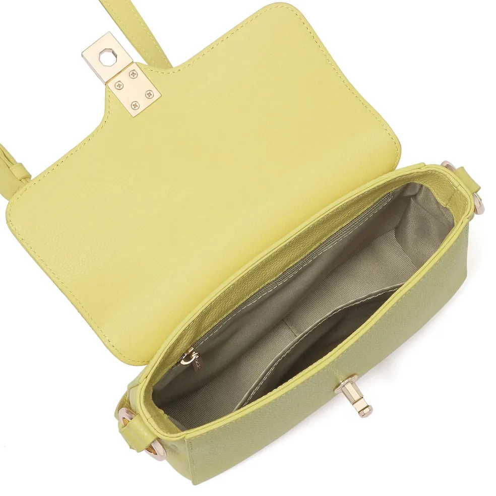 Petit Sac Trotteur