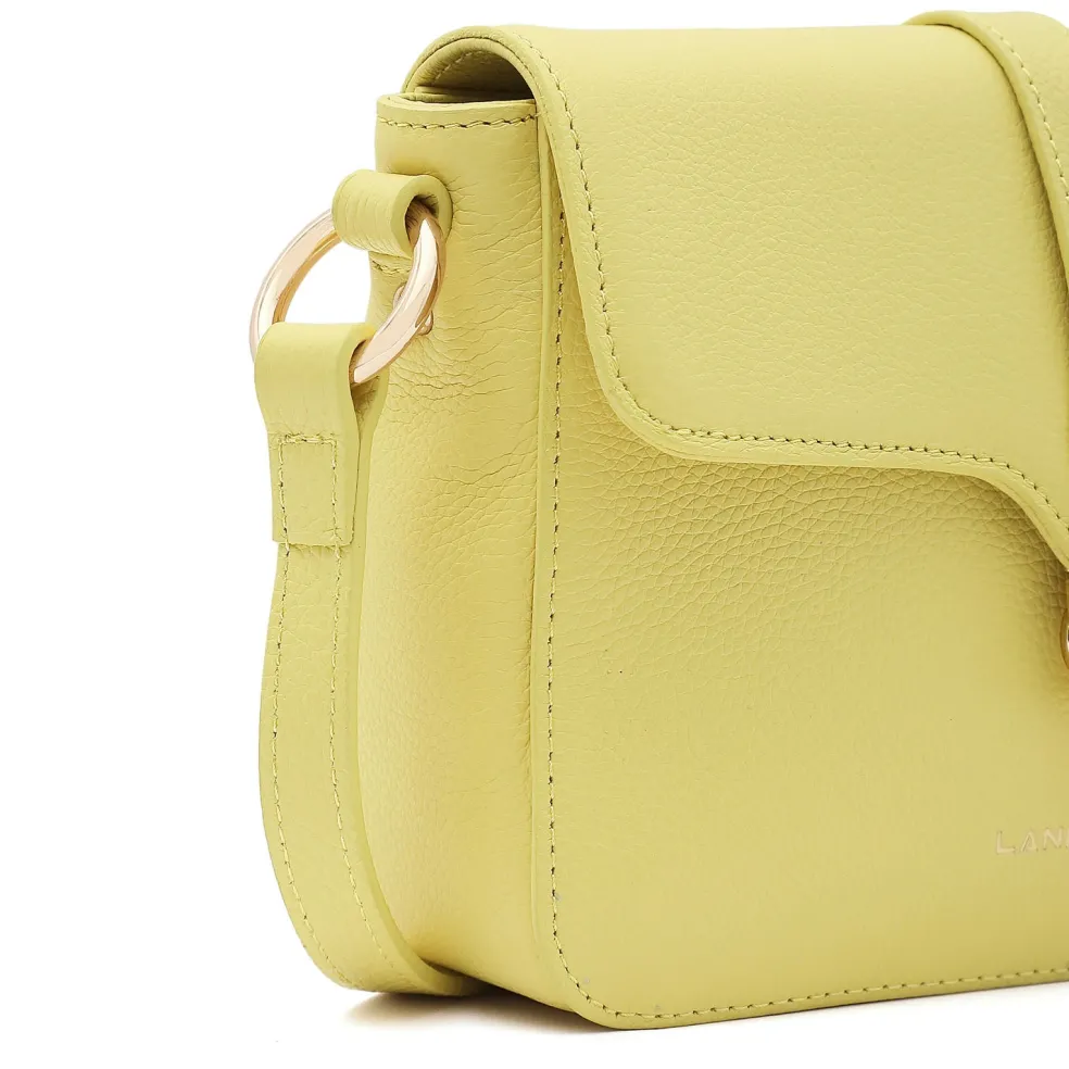 Petit Sac Trotteur