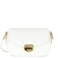 Petit Sac Trotteur