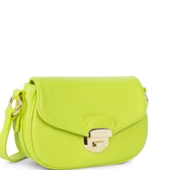Petit Sac Trotteur