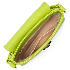 Petit Sac Trotteur