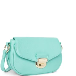 Petit Sac Trotteur
