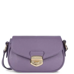 Petit Sac Trotteur