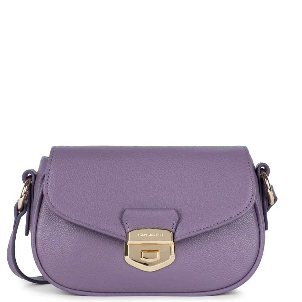 Petit Sac Trotteur