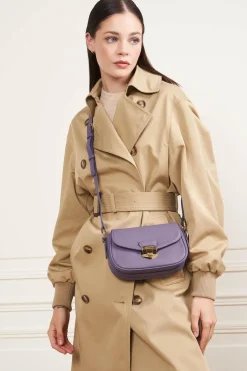 Petit Sac Trotteur