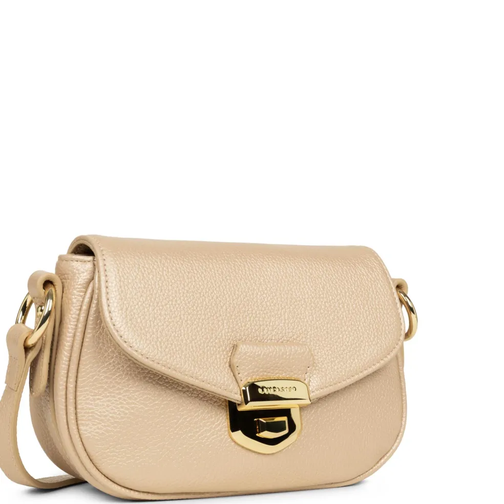 Petit Sac Trotteur