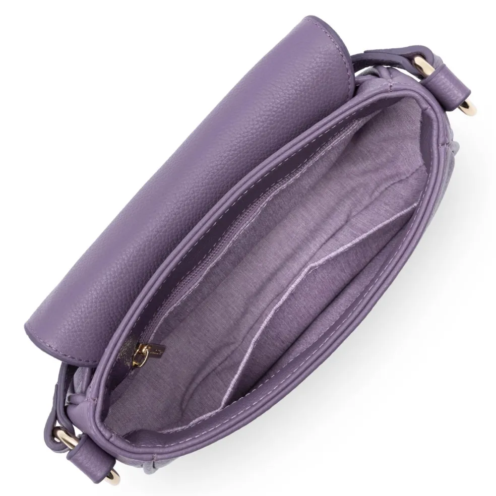 Petit Sac Trotteur