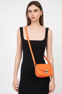 Petit Sac Trotteur