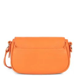 Petit Sac Trotteur