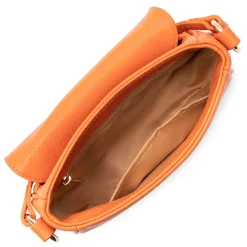 Petit Sac Trotteur
