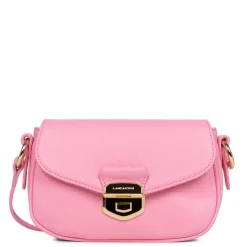Petit Sac Trotteur