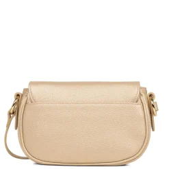 Petit Sac Trotteur