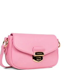 Petit Sac Trotteur