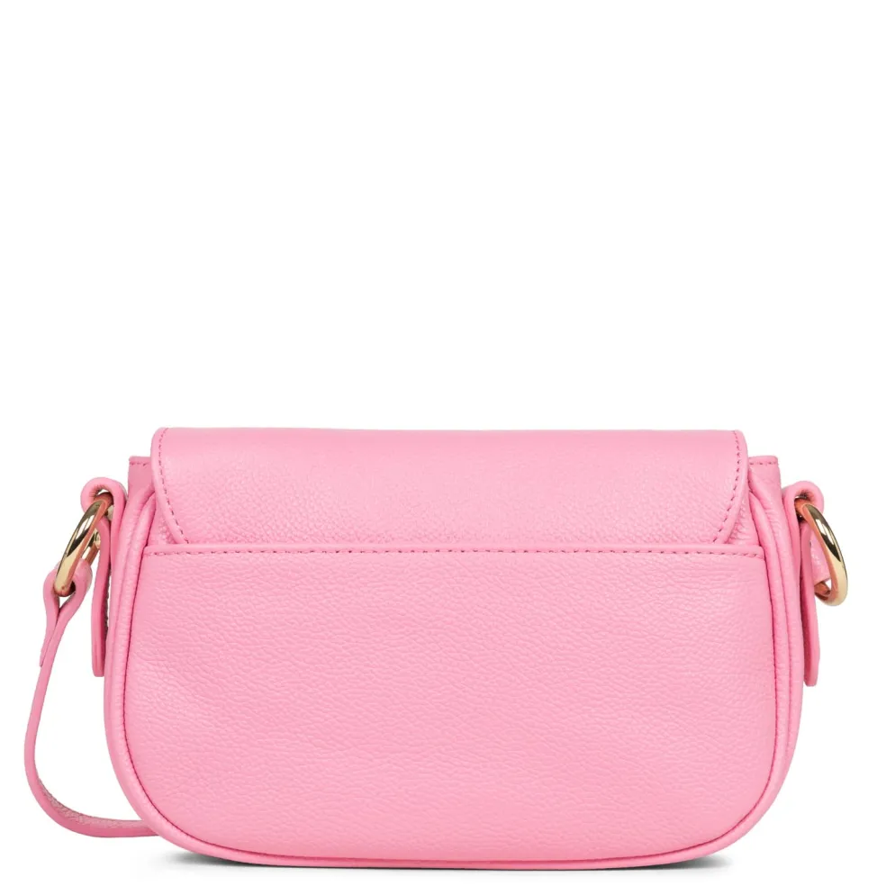 Petit Sac Trotteur