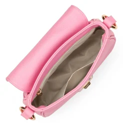 Petit Sac Trotteur