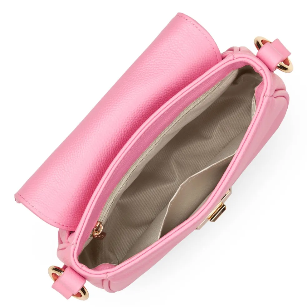 Petit Sac Trotteur