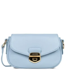 Petit Sac Trotteur