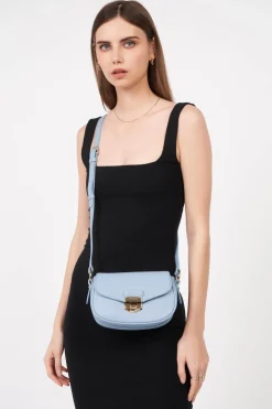 Petit Sac Trotteur