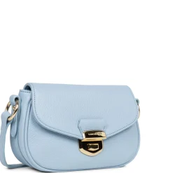 Petit Sac Trotteur
