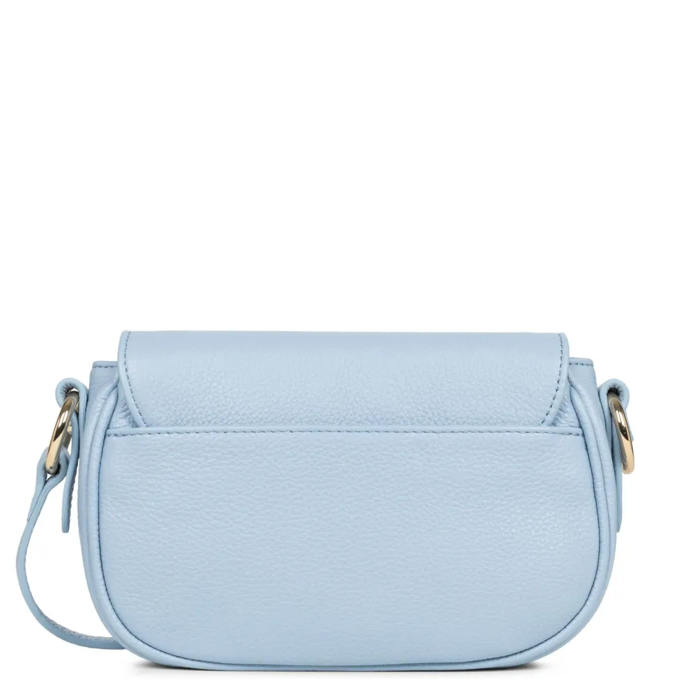 Petit Sac Trotteur