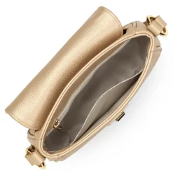 Petit Sac Trotteur