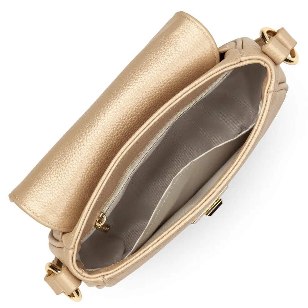 Petit Sac Trotteur