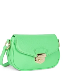 Petit Sac Trotteur